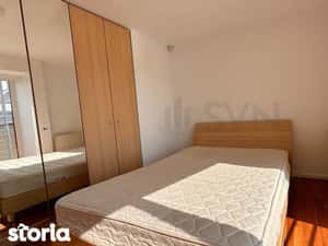 Apartament 3 camere de vanzare Aviatorilor l Charles de Gaulle — miniatura 5