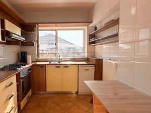 Apartament 3 camere de vanzare Aviatorilor l Charles de Gaulle — miniatura 6