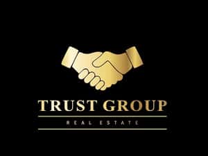 Apartament 4 camere Victoriei | Loc de parcare — miniatura 2