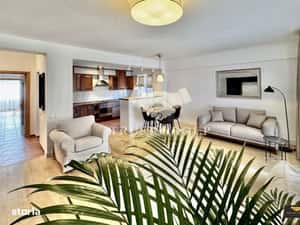 Apartament 4 camere Victoriei | Loc de parcare — miniatura 3