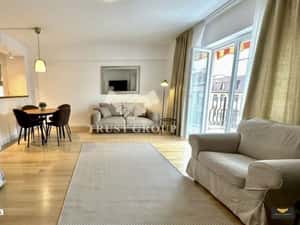 Apartament 4 camere Victoriei | Loc de parcare — miniatura 4