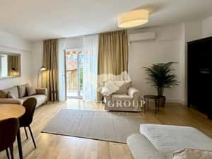 Apartament 4 camere Victoriei | Loc de parcare — miniatura 6