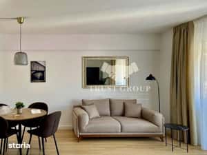 Apartament 4 camere Victoriei | Loc de parcare — miniatura 7