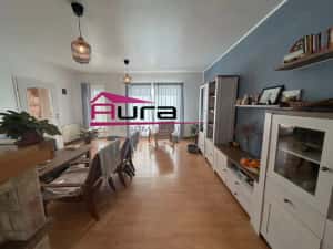Casa P+E,Zona Victoriei — miniatura 6