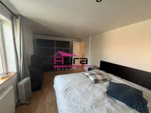 Casa P+E,Zona Victoriei — miniatura 8