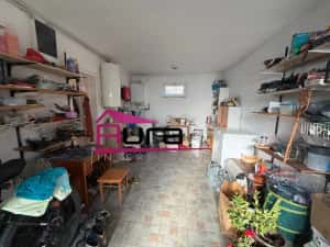 Casa P+E,Zona Victoriei — miniatura 9