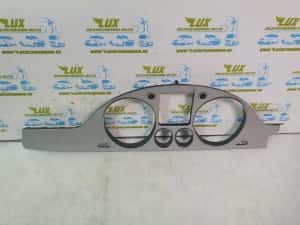 Ornament bord 31837-0200 Volkswagen Passat B6 (2005 - 2010)