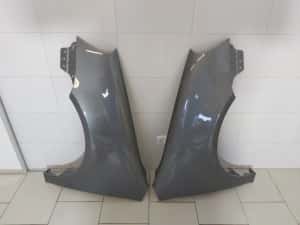Pachet Aripa Fata Dr+Stg VW Golf 5/V 2004-2008 (LA7T (Gri))