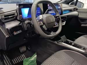 Renault Clio Automată 159 HP Gaz natural (CNG) — miniatura 7