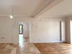 Apartament 3 camere - 103 MP I Imobil Boutique 2024 I Tei — miniatura 3