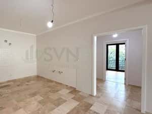 Apartament 3 camere - 103 MP I Imobil Boutique 2024 I Tei — miniatura 4