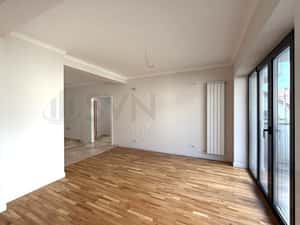 Apartament 3 camere - 103 MP I Imobil Boutique 2024 I Tei — miniatura 5