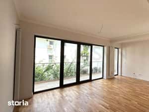 Apartament 3 camere - 103 MP I Imobil Boutique 2024 I Tei — miniatura 6
