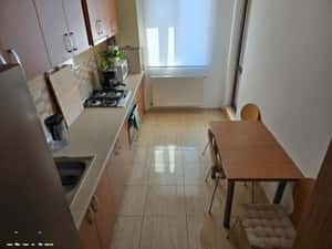 Apartament 2 camere & balcon + parcare Weiner Palada Chiajna Militari — miniatura 3