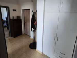 Apartament 2 camere & balcon + parcare Weiner Palada Chiajna Militari — miniatura 6