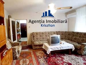 Apartament cu 2 camere de vânzare zona Micro 16 — miniatura 3