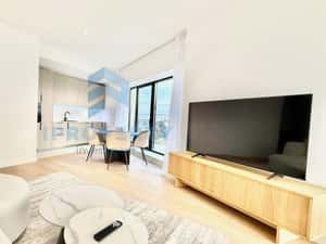 One Verdi | 3 Camere | Centrala | Parcare | Terasa | View Panoramic | — miniatura 6