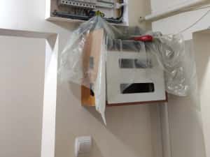 Electrician autorizat — miniatura 2