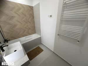 Garsoniera + Parcare Novum Politehnica Iuliu Maniu Grozavesti Afi 2023 — miniatura 4