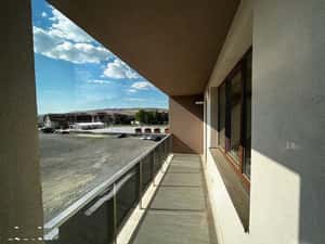 4 cam Tautului Finisat  In Parcul Poligon Floresti — miniatura 3