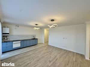 4 cam Tautului Finisat  In Parcul Poligon Floresti — miniatura 4