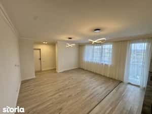 4 cam Tautului Finisat  In Parcul Poligon Floresti — miniatura 5