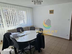 Sediu firma 2 camere - Centrala Proprie - Ultracentral — miniatura 4