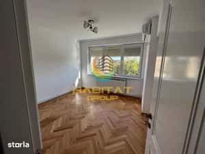 Sediu firma 2 camere - Centrala Proprie - Ultracentral — miniatura 6