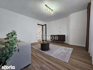 2 Camere Decomandat || Mobilat Nou || Parter || Micro 5 — miniatura 4