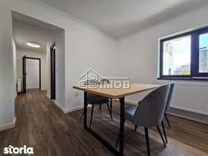 2 Camere Decomandat || Mobilat Nou || Parter || Micro 5 — miniatura 6