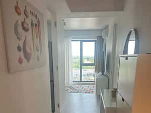 Apartament 3 Camere / Cortina North Pipera PET FRIENDLY — miniatura 6