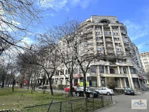 Unirii-Bd. Liberatății | etaj 5/8 | 67 mp | vedere Casa Poprului — miniatura 3