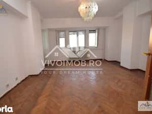 Unirii-Bd. Liberatății | etaj 5/8 | 67 mp | vedere Casa Poprului — miniatura 4