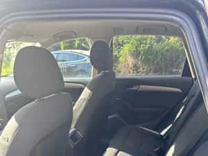 Audi Q5 2011 2.0 TDI Automat — miniatura 5