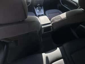 Audi Q5 2011 2.0 TDI Automat — miniatura 6