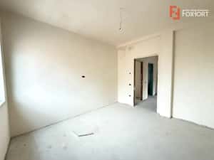 Casa individuala cu 4 camere de vanzare in Sacalaz, zona Exterior Est — miniatura 5