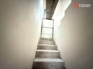 Casa individuala cu 4 camere de vanzare in Sacalaz, zona Exterior Est — miniatura 10