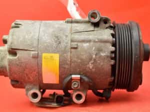 Compresor AC Ford Focus 2 1.8 TDCi cod 6M5H-19D629-AE
