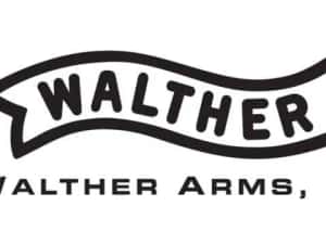 Revolver HDR 50  TR 50 Umarex cal 50 13 J T4E RAM — miniatura 5