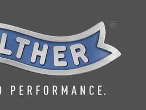 Revolver HDR 50  TR 50 Umarex cal 50 13 J T4E RAM — miniatura 6