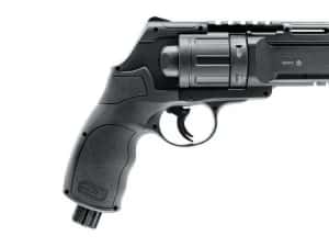 Revolver HDR 50  TR 50 Umarex cal 50 13 J T4E RAM — miniatura 8