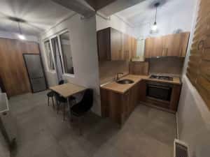 De Inchiriat apartament 2 camere Militari Residence — miniatura 2