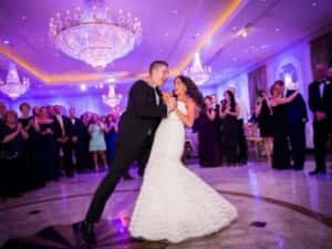 Sonorizari dj, nunti, botez, evenimente festive si corporate(inclusiv  unguresti) — miniatura 2