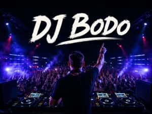 Sonorizari dj, nunti, botez, evenimente festive si corporate(inclusiv  unguresti) — miniatura 4