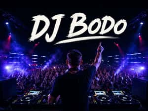 Sonorizari dj, nunti, botez, evenimente festive si corporate(inclusiv  unguresti) — miniatura 10