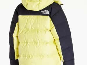 Geaca The North Face Himalayan Down Parka, marimea XL — miniatura 4