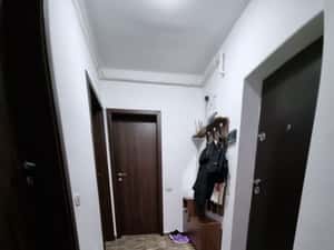 Ap. 2 cam decomandat | 1 min de Metrou D. Leonida | LIFT | Mobilat — miniatura 6