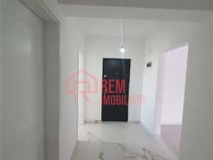 Vanzare apartament 2 camere, bloc nou, finisat lux, etaj 3, Dobroesti, Fundeni, Dragonul Rosu — miniatura 2