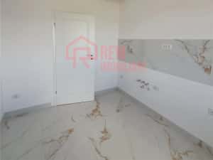Vanzare apartament 2 camere, bloc nou, finisat lux, etaj 3, Dobroesti, Fundeni, Dragonul Rosu — miniatura 4