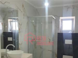 Vanzare apartament 2 camere, bloc nou, finisat lux, etaj 3, Dobroesti, Fundeni, Dragonul Rosu — miniatura 6